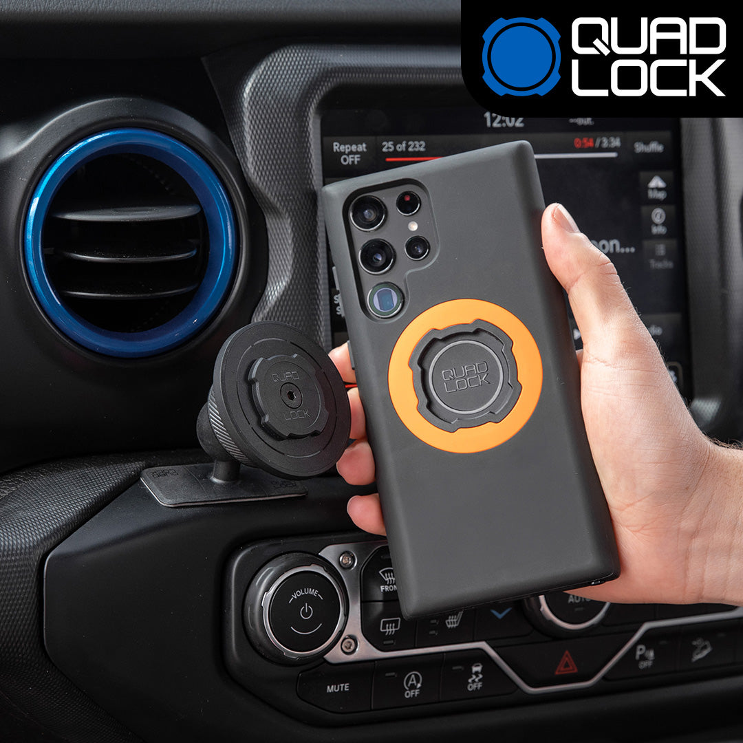 4x4 Car Kits - High Performance Off-Road Vehicle Accessories | Perfect for Off-Roading, Camping & Adventure Travel