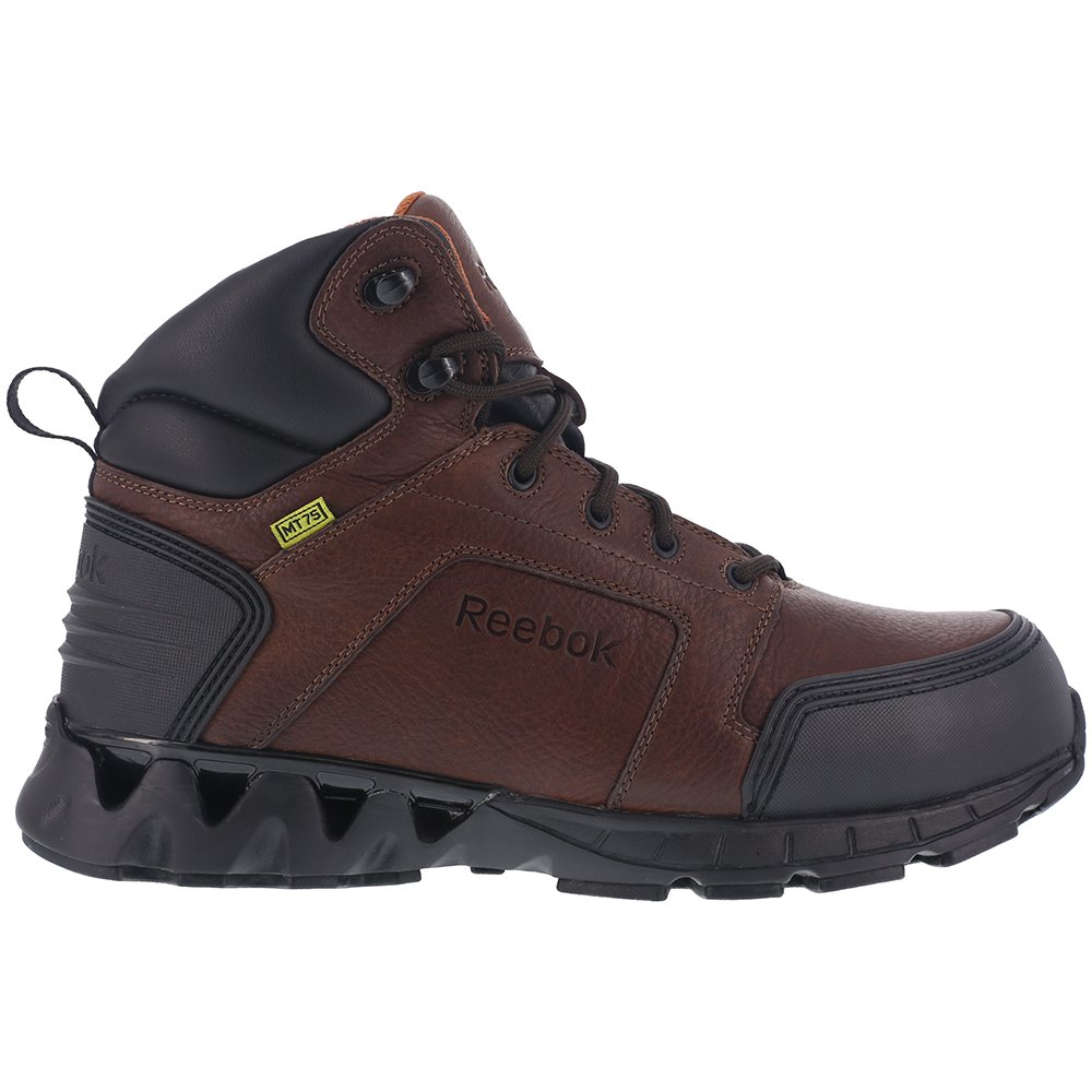 Reebok Men's RB7605 6