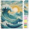 Ocean Waves