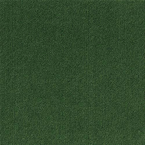 Heather Green