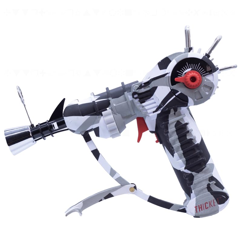 Razeldazel Camo