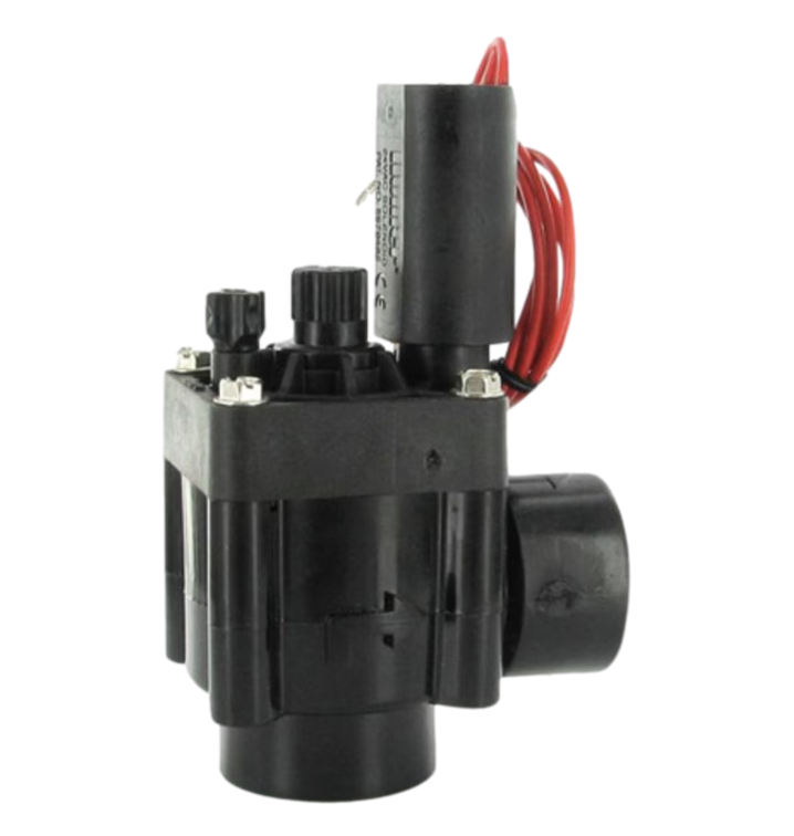 Hunter 1 PGV Valve - Choose Your Model | High-Performance Water Control Valve for Irrigation Systems & Lawn Sprinklers