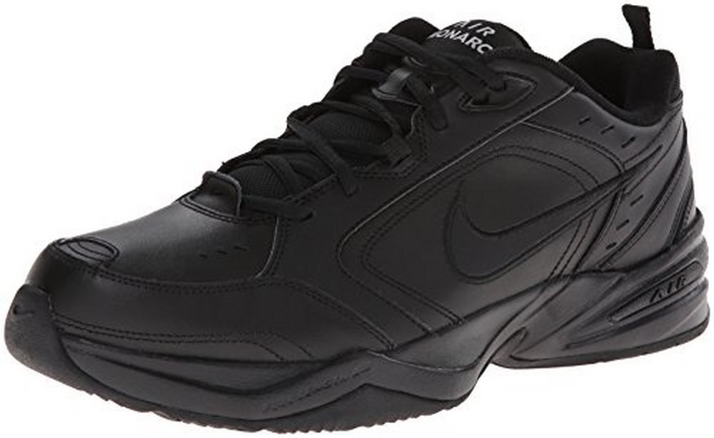 Nike Women's Shox Q'Vida Running Shoes - Lightweight Cushioned Sneakers for Women, Comfortable Athletic Shoes for Jogging, Gym Workouts & Daily Wear