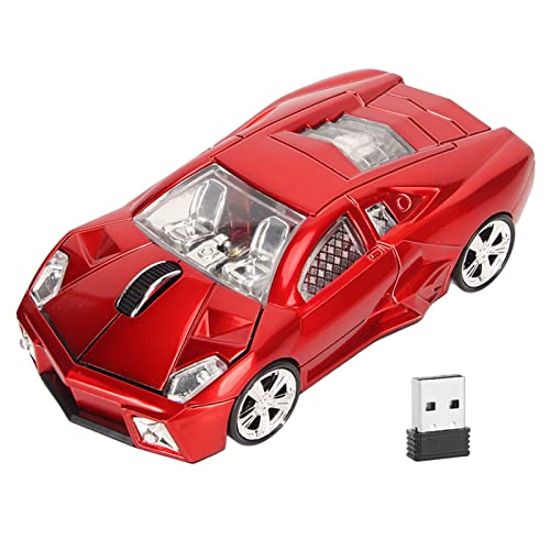 Red 3