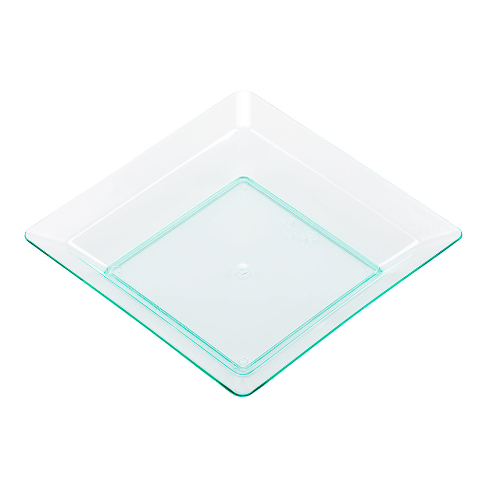 100-Pack Seagreen 4.25