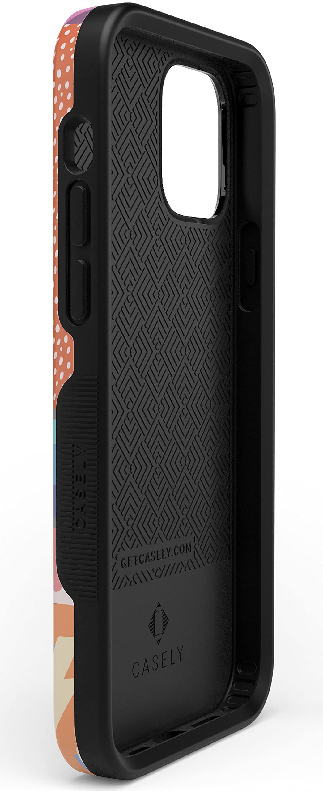 Casely iPhone 11 Pro Max Case - 