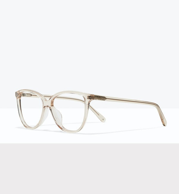 Custom Prescription Eyeglasses Online - Stylish & Affordable Frames for Men & Women | Perfect for Reading, Driving & Daily Wear
