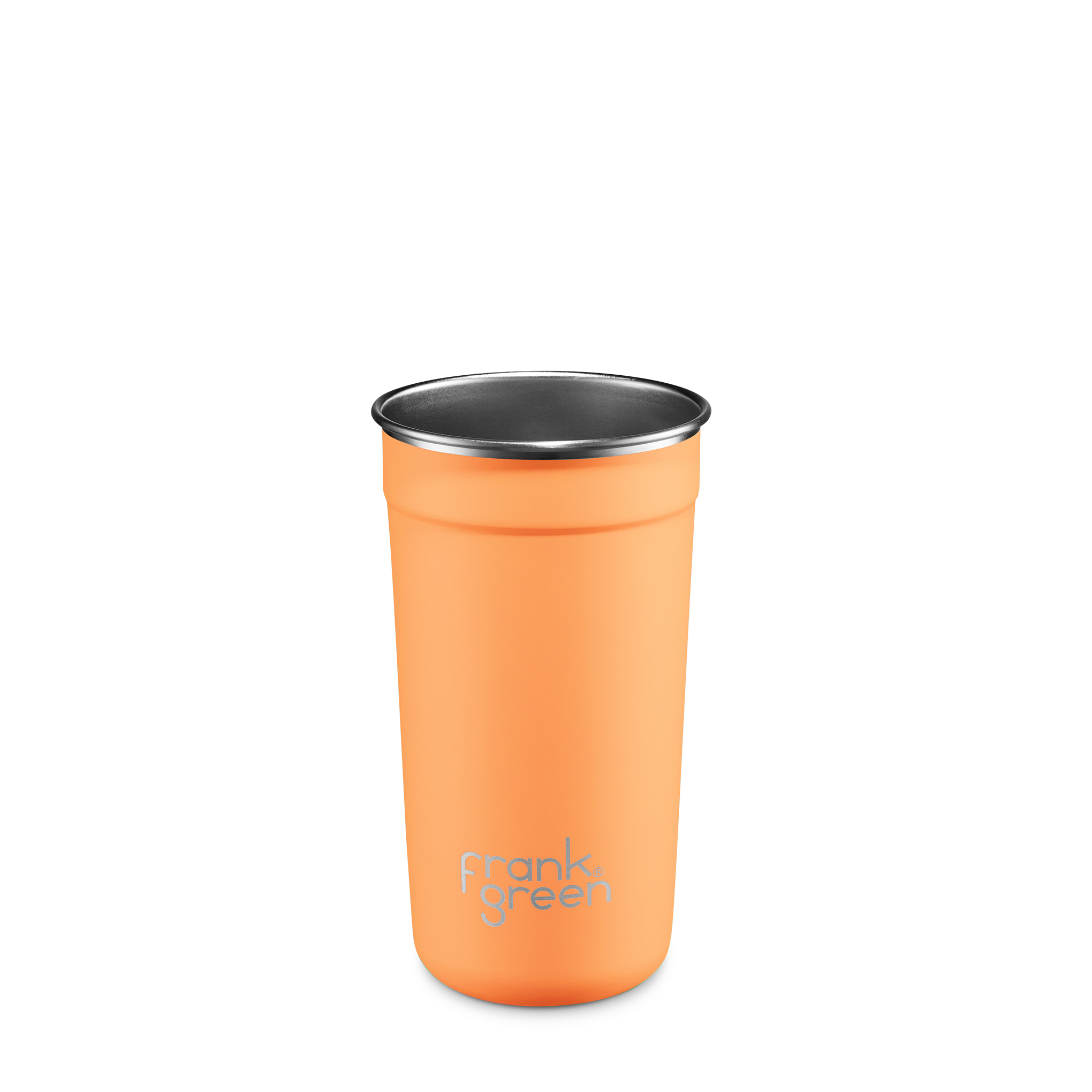 16oz Reusable Party Cup Base - 475ml Plastic Drink Holder for Parties, Events & Outdoor Gatherings - Eco-Friendly & Durable