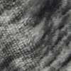Melange Charcoal