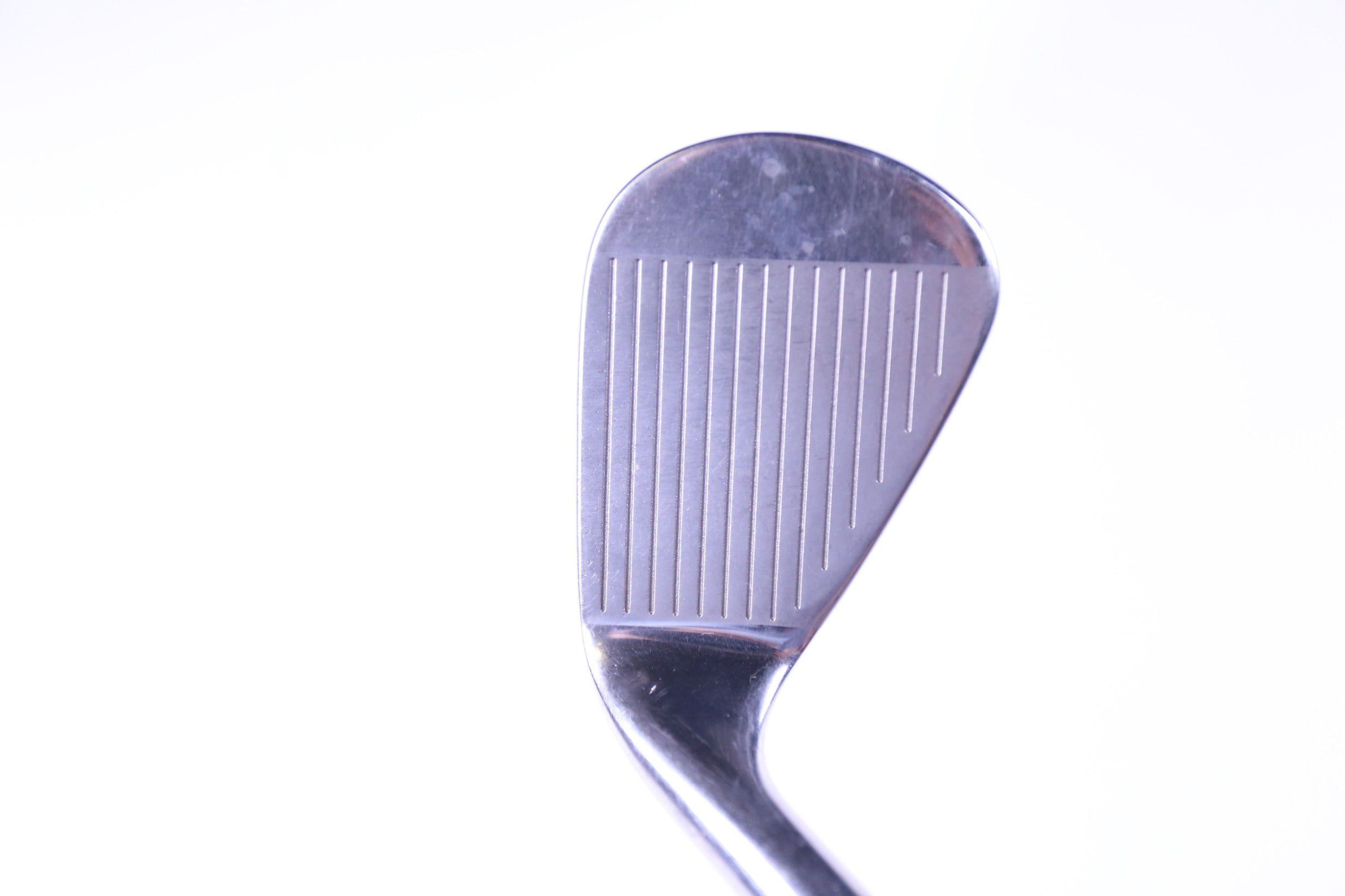 Used Callaway Paradym Ai Smoke Pitching Wedge 42° - Right Handed Senior Flex Golf Club for Men | Perfect for Short Game & Approach Shots on the Course