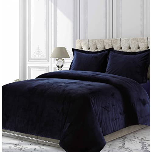 Indigo
