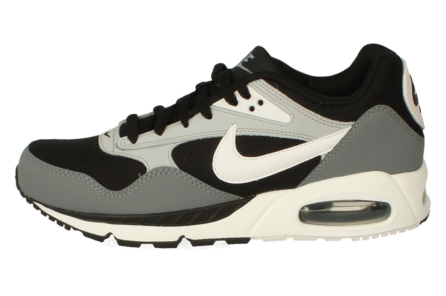 Nike Men's Running Shoes - Lightweight Athletic Sneakers for Jogging, Gym & Daily Wear | Comfortable & Durable Workout Shoes