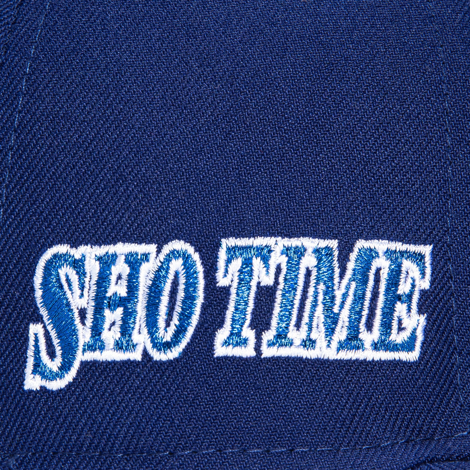 New Era 59Fifty Los Angeles Dodgers Shotime Patch Snapback Hat - Royal Blue Baseball Cap for Men & Women - Perfect for Games, Streetwear & Sports Fan Fashion