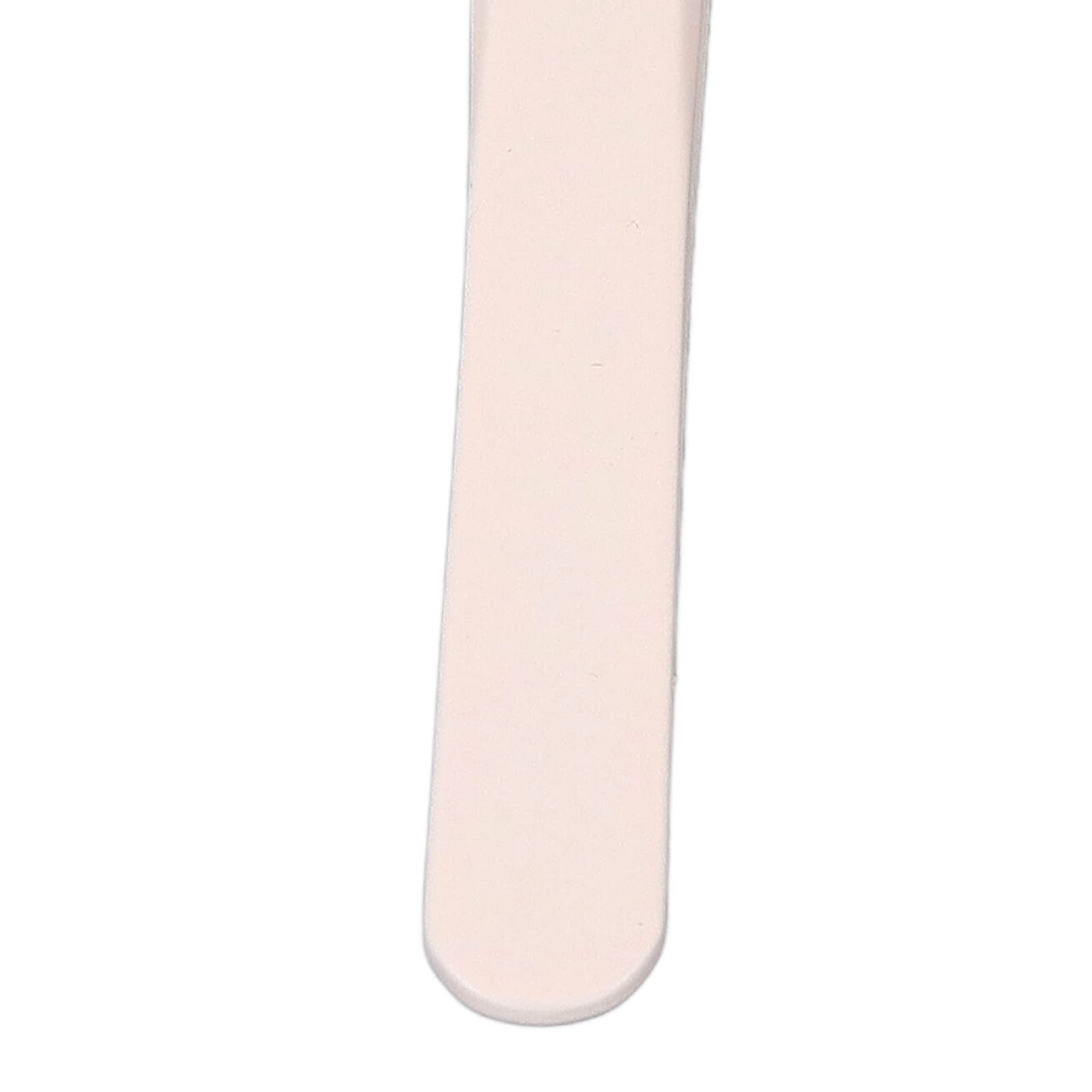 Premium False Eyelash Tweezers - 7-Shape Curved Tip Stainless Steel Eyelash Extension Tool with Fine Tip for Volume Lashes | Lightweight Makeup Tweezers for Professional & Home Use | Perfect for Salon, DIY Lash Extensions & Beauty Enthusiasts