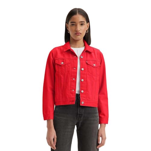 Script Red Trucker