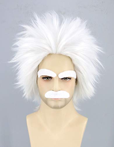 White-1001A