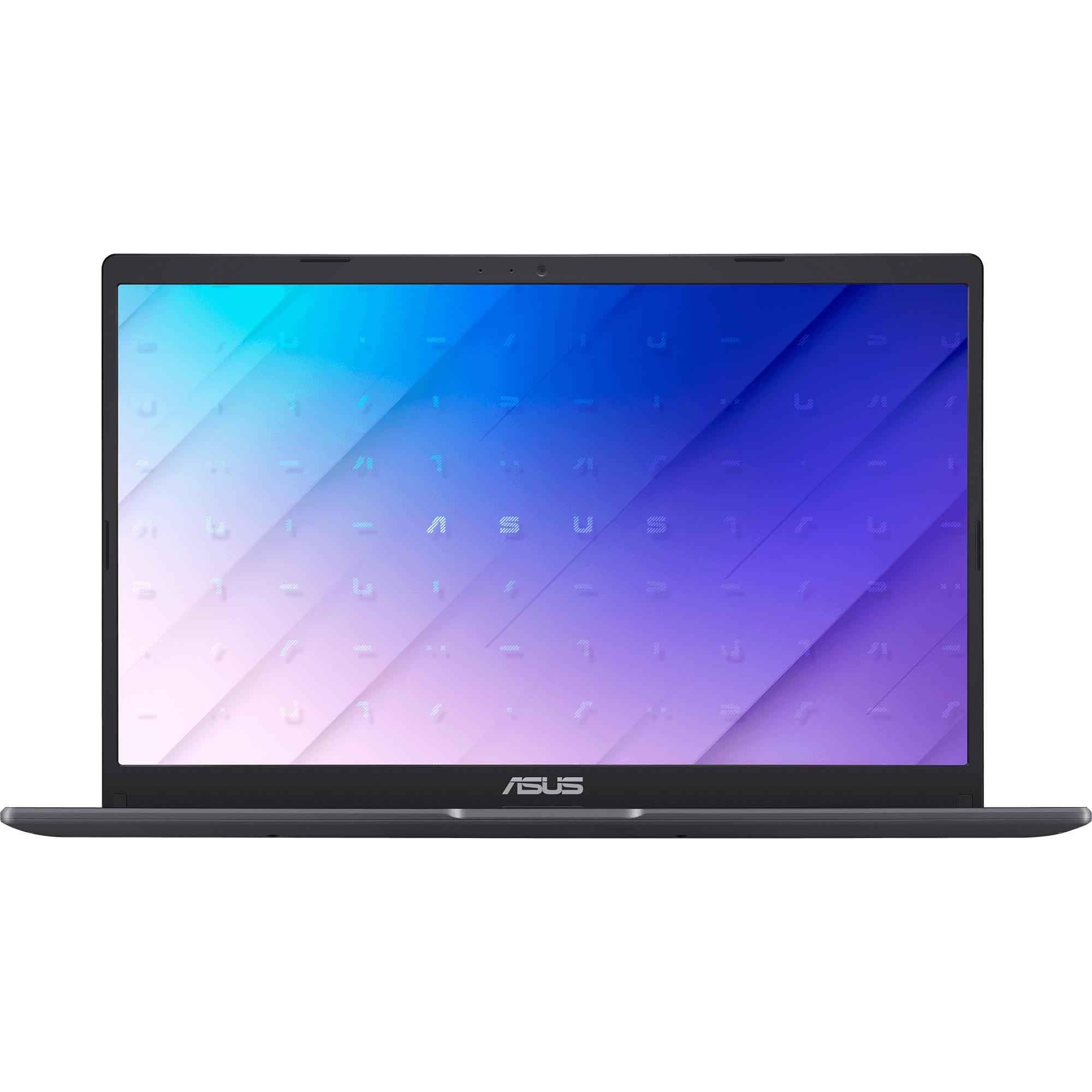 ASUS E510MA-EJ040WS 15.6