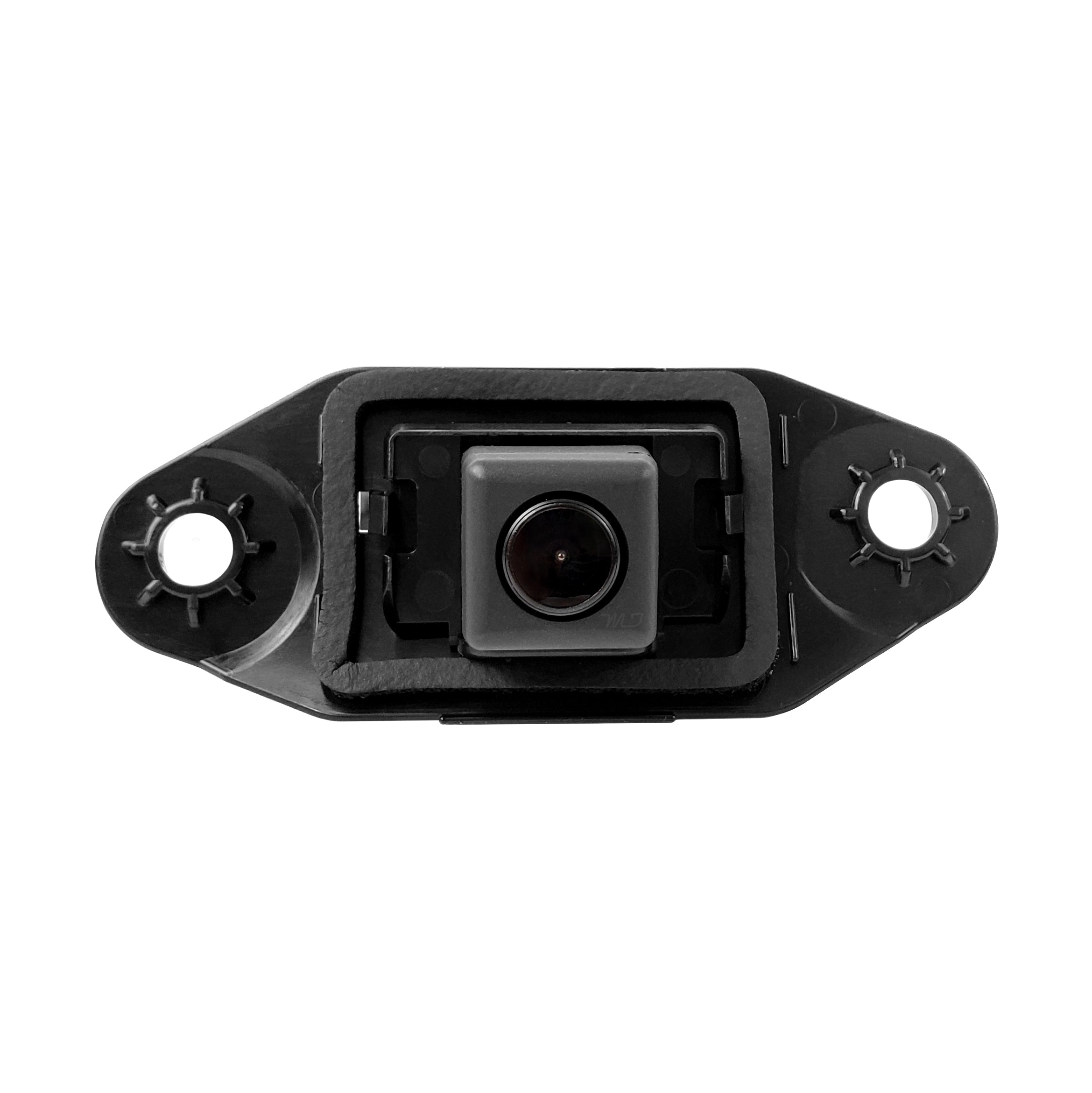 Toyota Avalon 2011 2012 OEM Backup Camera Replacement - Genuine Part #86790-41030 - Perfect for Parking & Night Driving Safety
