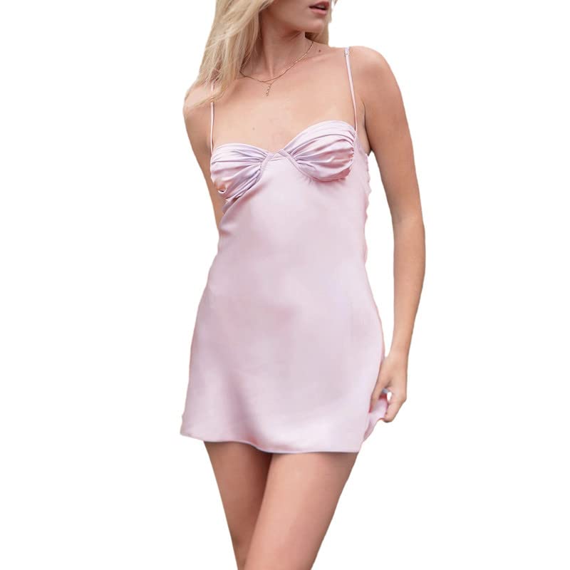 Pink 1