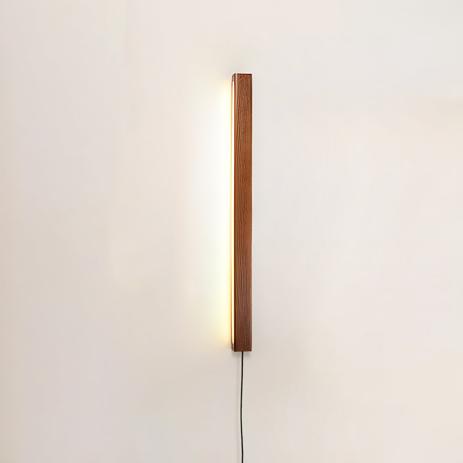 Walnut Color
