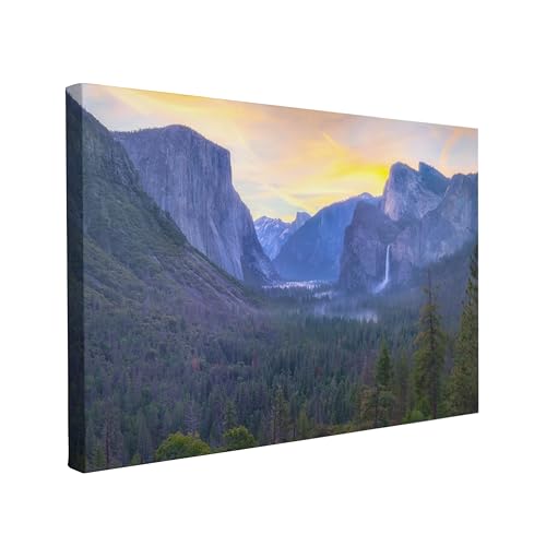 Yosemite