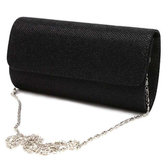 Stylish Leather Shoulder Bag for Women - Fashionable Bucket Handbag Perfect for Work, Travel & Everyday Use
