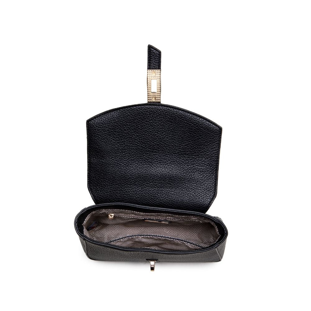 Ramona Crossbody Bag for Women - Stylish & Lightweight Shoulder Purse - Perfect for Everyday Use, Travel, and Shopping