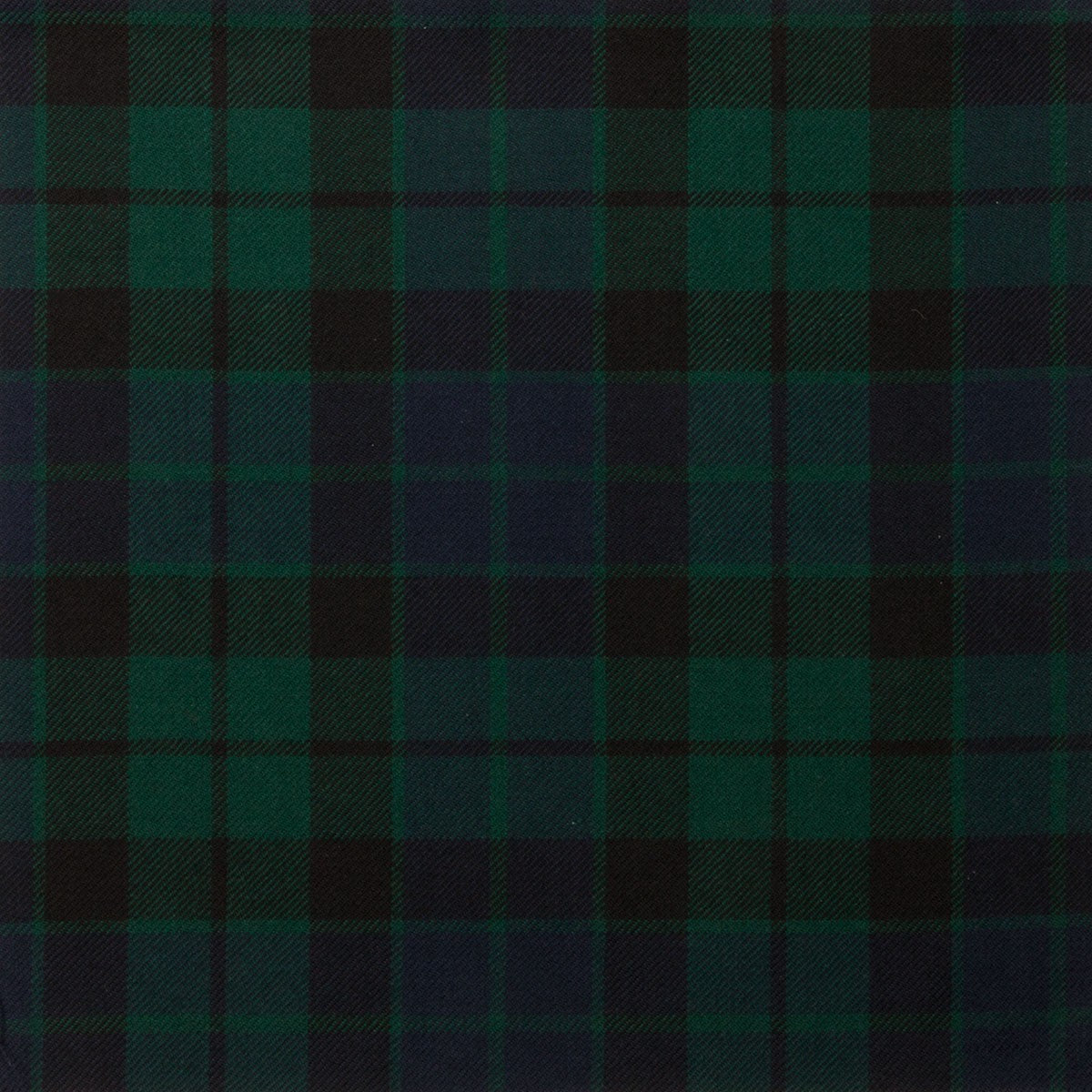 Worsted Wool Tartan Tams — 38 Scottish Plaid Patterns for Men & Women | Perfect for Winter Hats, Highland Dress, and Celtic Festivals