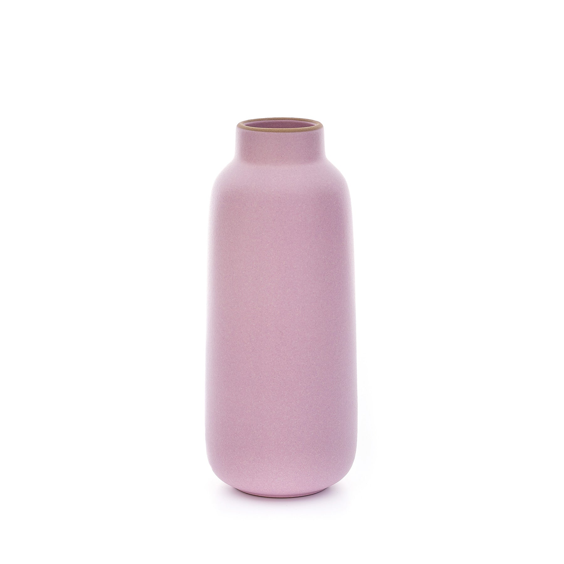 Multi Stem Vase - Elegant Floral Centerpiece for Home Decor, Wedding, and Event Arrangements