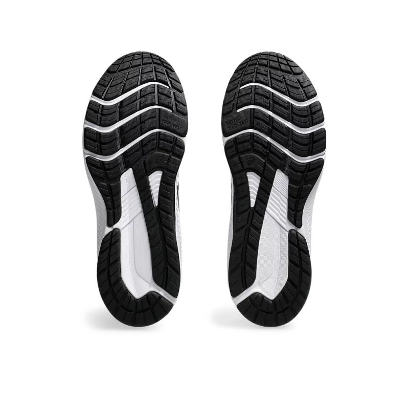 ASICS GT 1000 SL 2 Kids Cross Training Shoes - Lightweight Running Sneakers for Boys & Girls - Perfect for Gym, School & Outdoor Activities