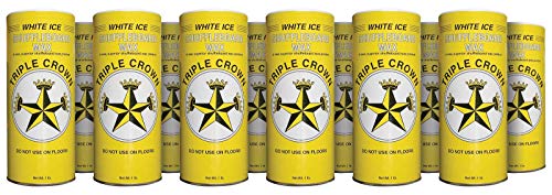White Ice 12-Pack