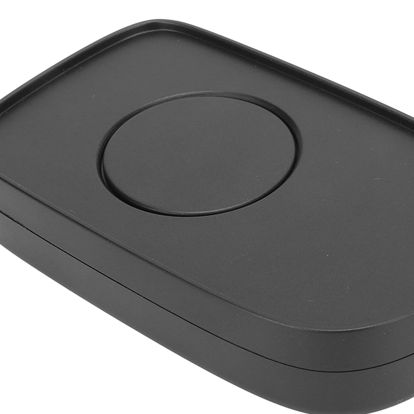 Automatic Mouse Mover Jiggler - USB Computer Mouse Mover to Prevent Sleep Mode & Keep PC Active - Perfect for Remote Work, Online Meetings & Gaming