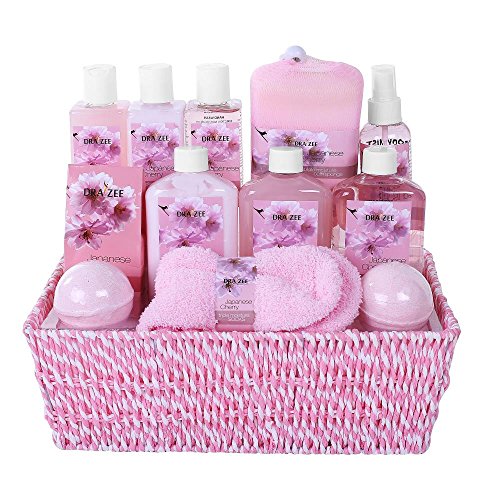Complete Spa at Home Experience