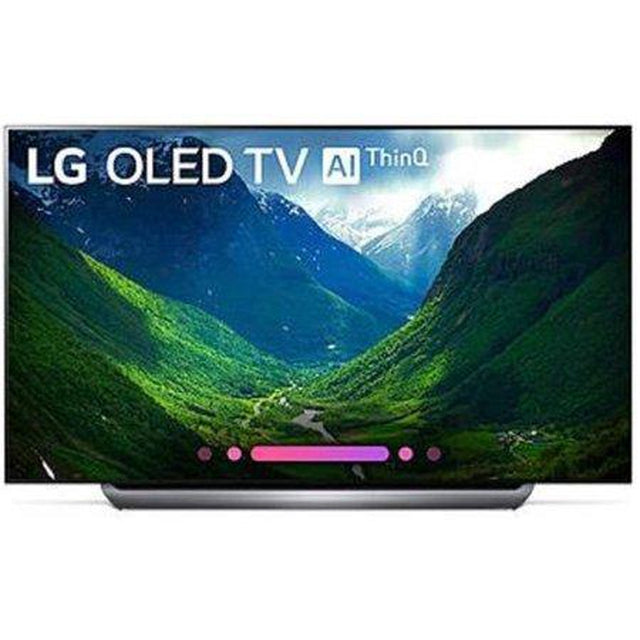 LG 55