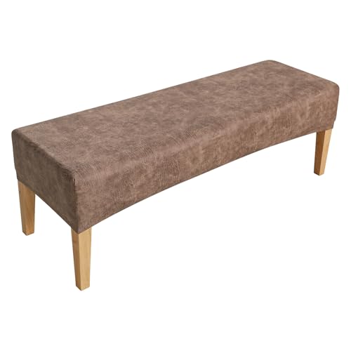 Innovative Imitation Leather Fabric-camel