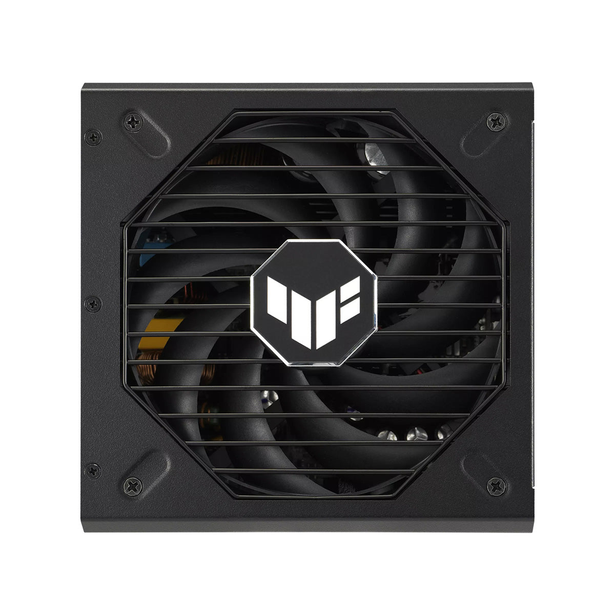 ASUS TUF Gaming 1000W 80 Plus Gold Certified Fully Modular Power Supply - High Performance PSU for Gaming PC, Workstation & Crypto Mining Rig