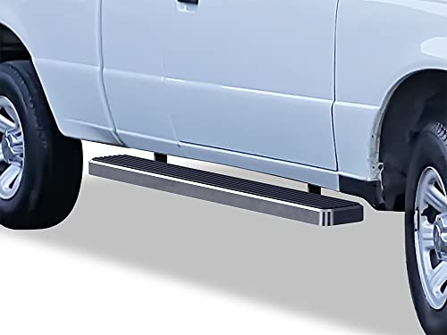Stainless Steel Polished