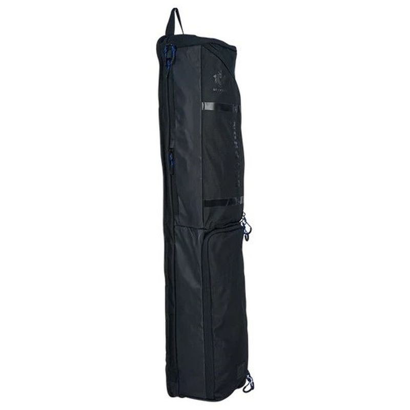 Gryphon Mikie M Hockey Bag - Durable Hockey Gear Bag for Players & Teams - Perfect for Travel, Games & Practice