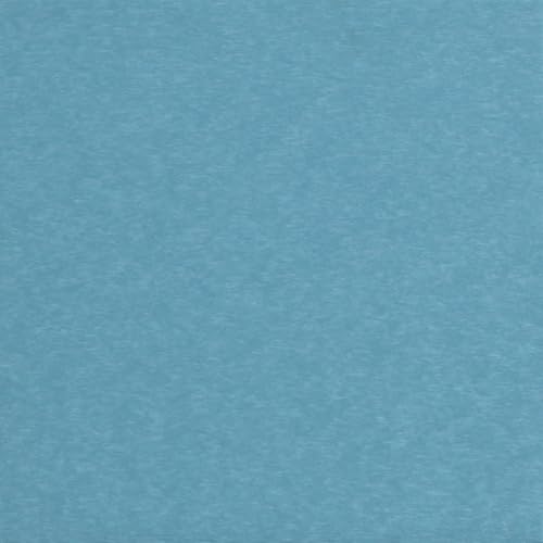 Aruba Blue