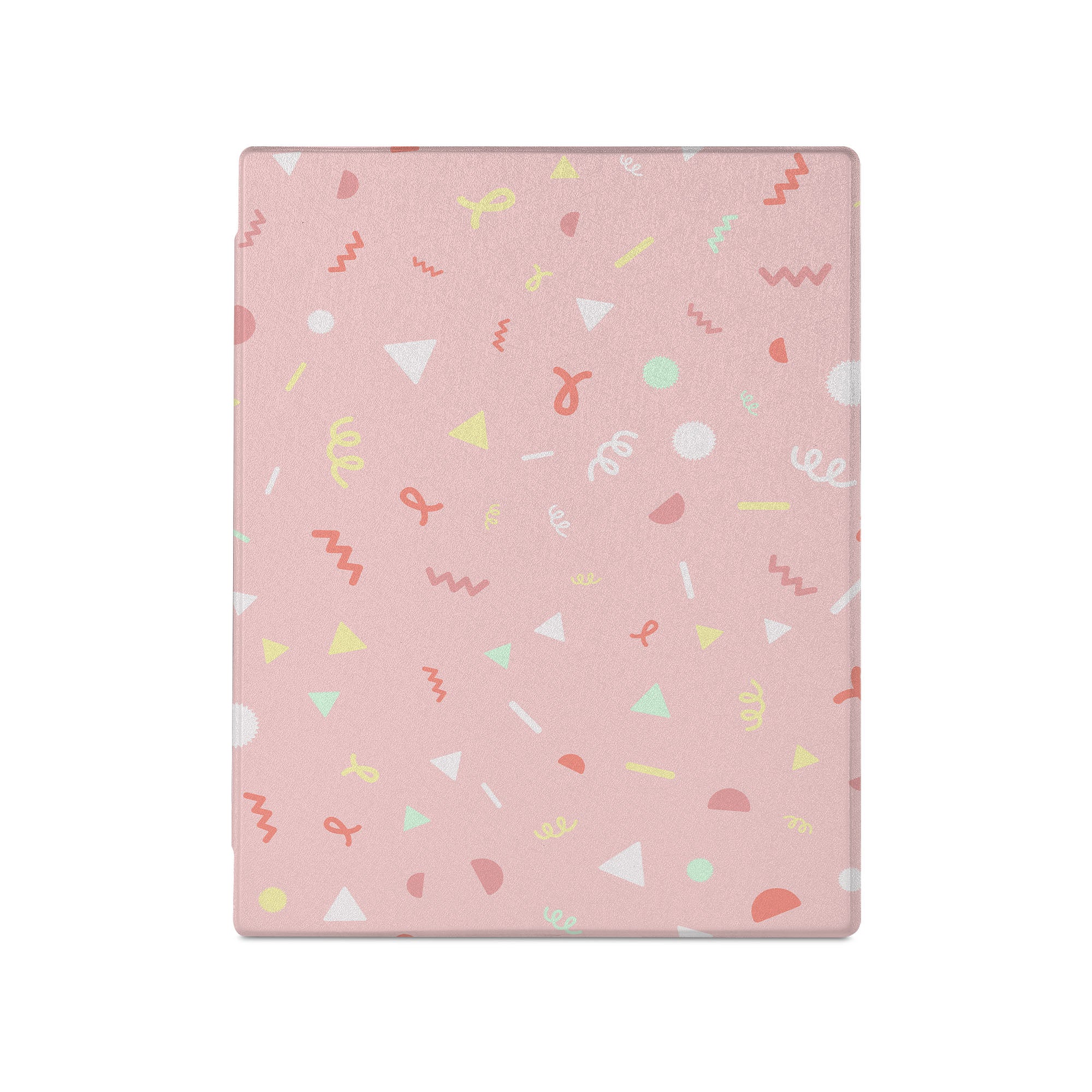 Premium reMarkable Tablet Case for Baby - Soft Protective Cover for Kids, Durable & Lightweight Design - Perfect for Travel, School, and Home Use