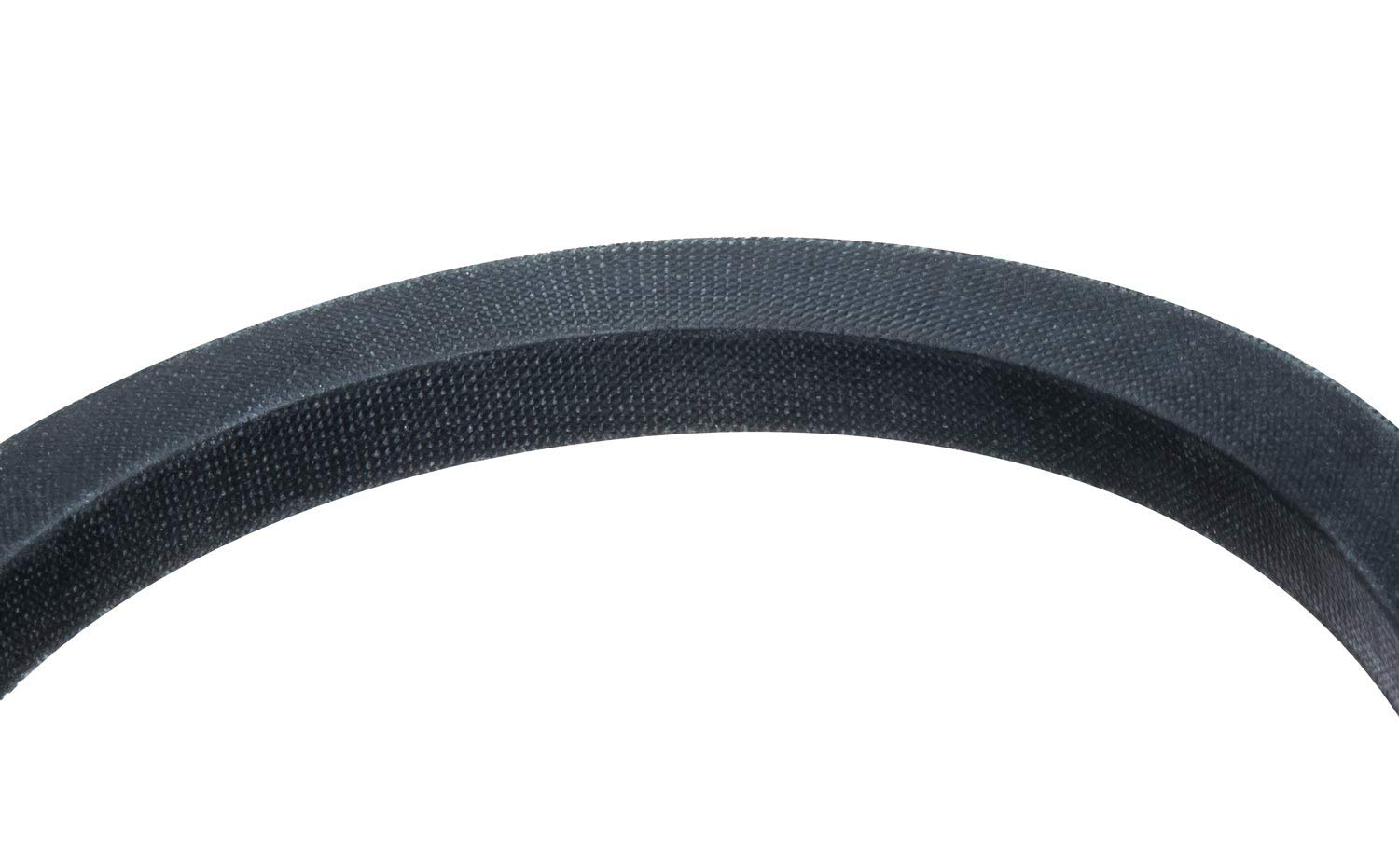 Goodyear B340 Classical Wrapped Industrial V-Belt - 343