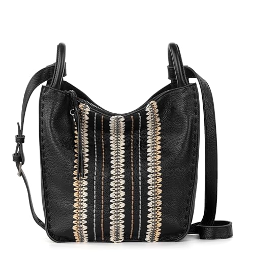 Black Neutrl Smnyak