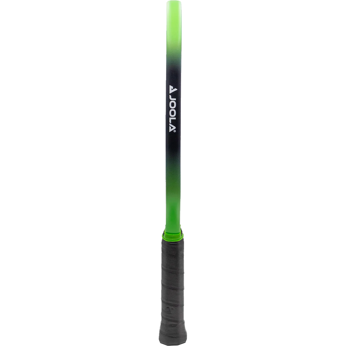 3S Hyperion Ben Johns 16mm Pickleball Paddle - Premium Carbon Fiber Face with Polymer Core for Control & Power - Perfect for Competitive Play & Recreational Games