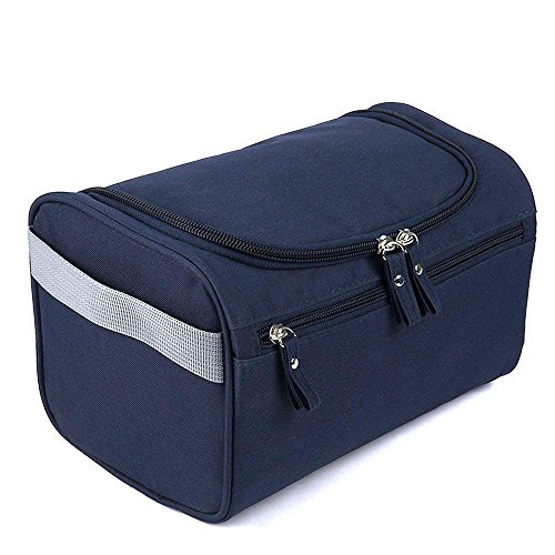 Navyblue