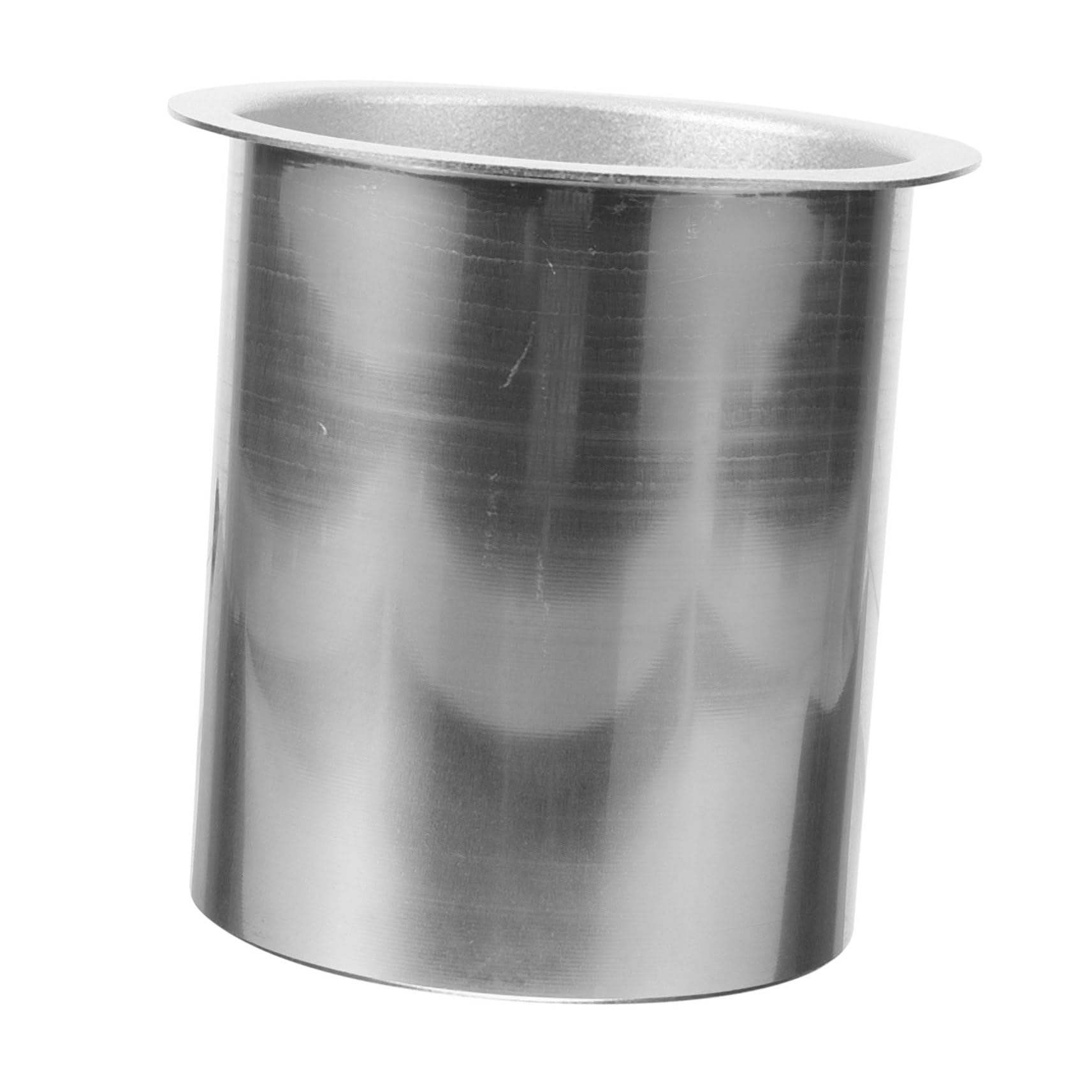Beaupretty Aluminum Alloy Wax Melting Pot - Double Boiler Wax Warmer for Candle Making, Wax Melts & Pancake Dispenser - Perfect for DIY Crafts, Spa Treatments & Beauty Salons