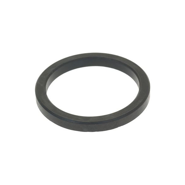 Spaziale Group Seal - High-Quality Replacement Seal for Espresso Machines | Perfect for Coffee Shops, Home Baristas & Commercial Use