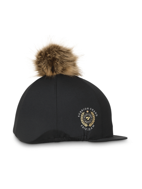 Aubrion Team Hat Cover - Adjustable Baseball Cap for Men & Women - Perfect for Outdoor Sports, Hiking, and Casual Wear