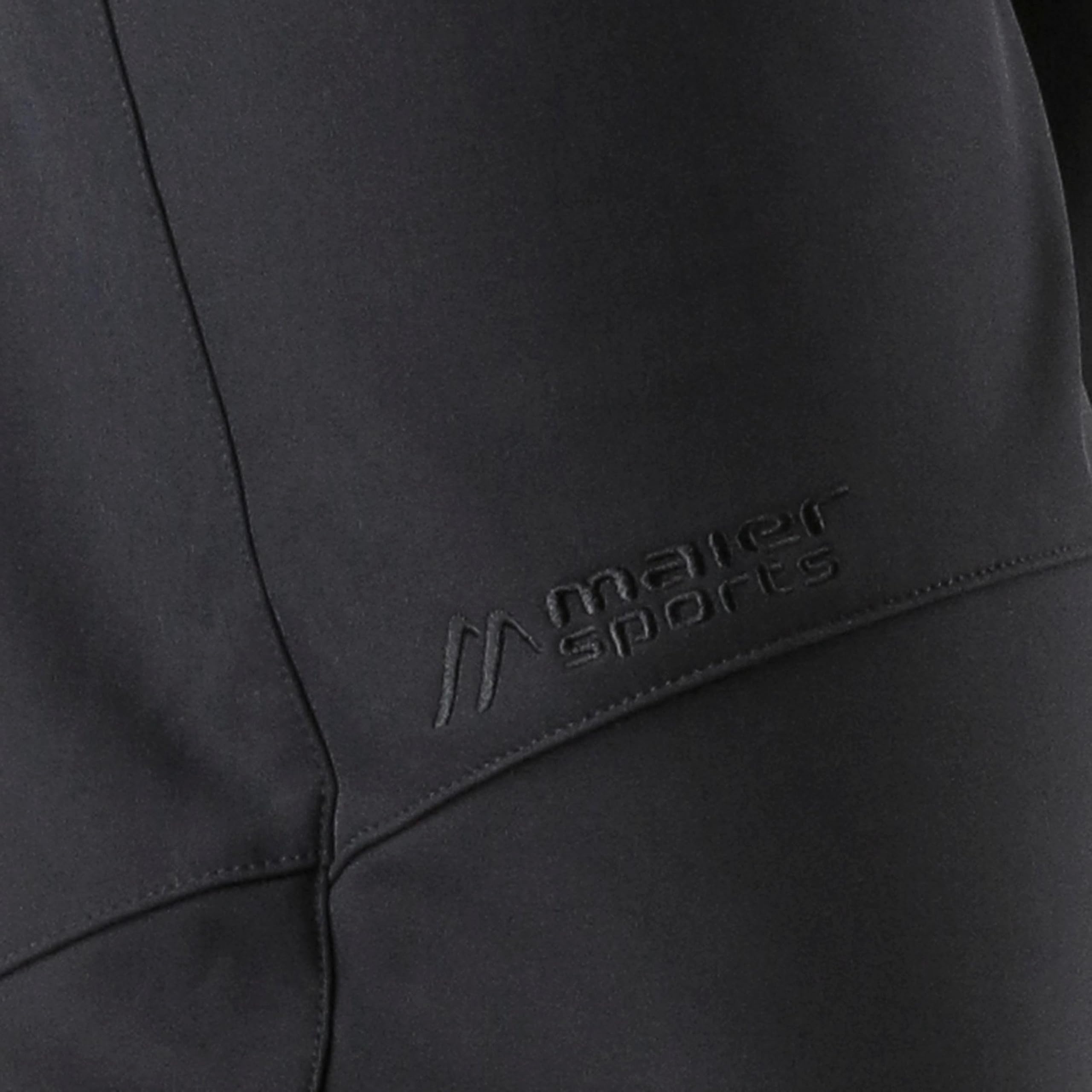 M Tech Pants - Lightweight, Durable & Comfortable Men's Hiking Pants for Outdoor Adventures, Travel & Casual Wear