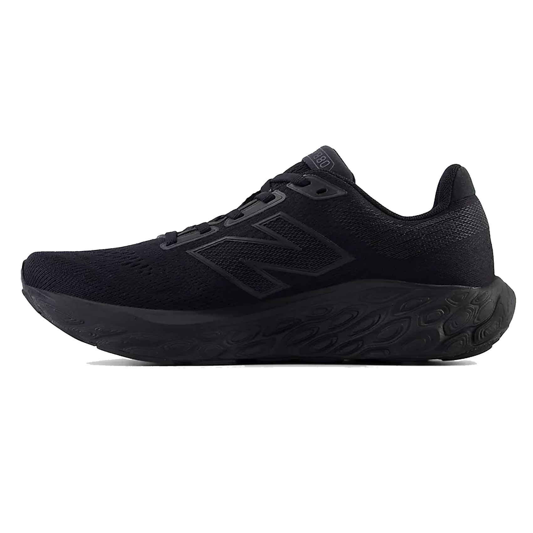 Women's New Balance Fresh Foam X 880v14 Running Shoes (Wide Width) - Lightweight Cushioned Sneakers for Jogging, Walking & Gym Workouts