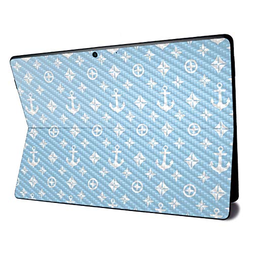 Baby Blue Designer